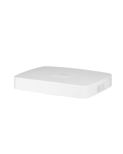 DH-XVR5104C-I3. Видеорегистратор мультиформатный 4-канальный. Dahua в Керчи