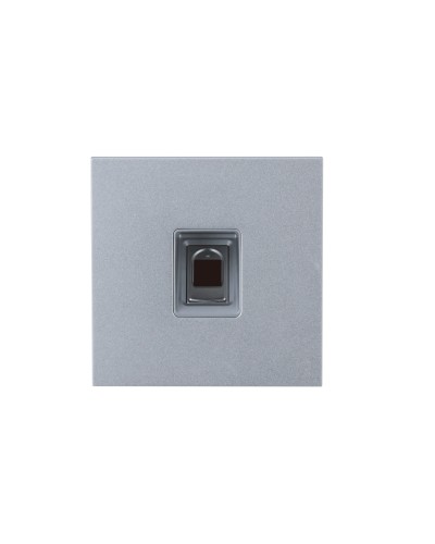 DHI-VTO4202F-MF. Модуль считывателя. Dahua в Керчи