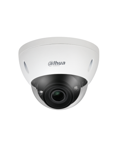 DH-IPC-HDBW5241EP-ZE-S3. Профессиональная видеокамера IP купольная. Dahua в Керчи