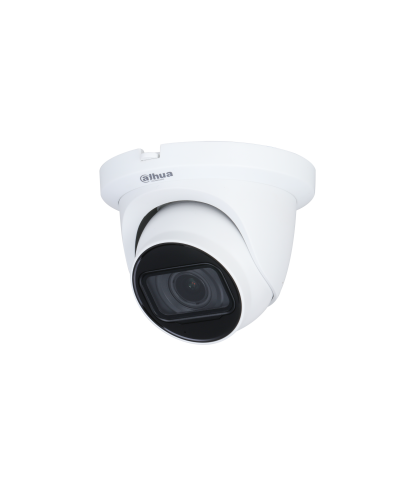 DH-HAC-HDW1200TLMQP-A-0360B-S5. Профессиональная видеокамера мультиформатная купольная. Dahua в Керчи