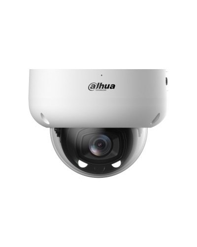 DH-IPC-HDBW5449RP-ASE-LED-0360B-S2. Профессиональная видеокамера IP купольная. Dahua в Керчи