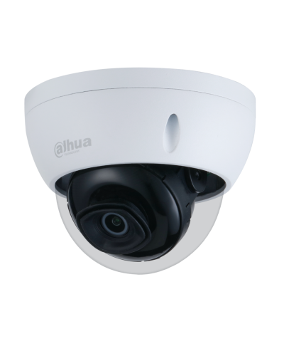 DH-IPC-HDBW3241EP-AS-0280B. Профессиональная видеокамера IP купольная. Dahua в Керчи