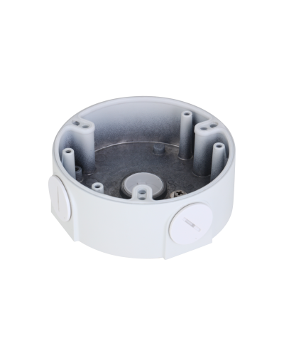 DH-PFA2310R. Монтажная коробка для камер. Dahua в Керчи