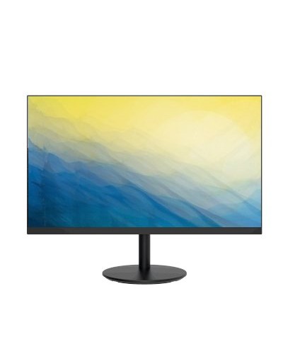 DHI-LM24-A200. Монитор LCD. Dahua в Керчи