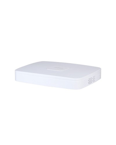 DHI-XVR5104C-4KL-I3 (DH-XVR5104C-4KL-I3). Видеорегистратор мультиформатный 4-канальный. Dahua в Керчи