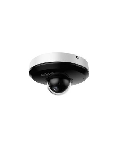 DH-SD1A204DB-GNY. Профессиональная видеокамера IP поворотная. Dahua в Керчи