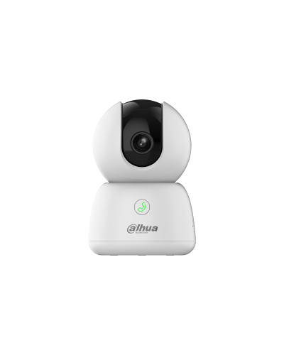 DH-IPC-H3BP-0360B. Профессиональная видеокамера IP поворотная. Dahua в Керчи