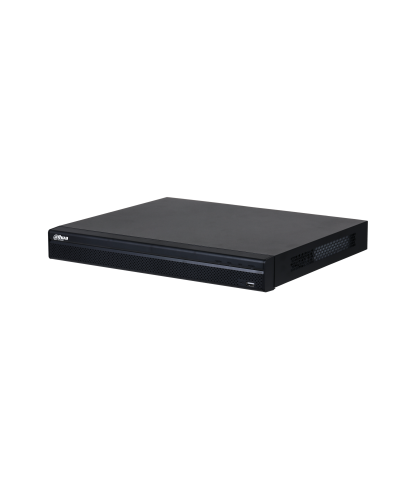 DHI-NVR4232-4KS2/L. IP-видеорегистратор 32-канальный. Dahua в Керчи