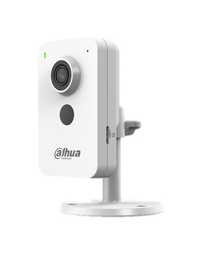 DH-IPC-C2KP-P-0360B. Профессиональная видеокамера IP компактная. Dahua в Керчи