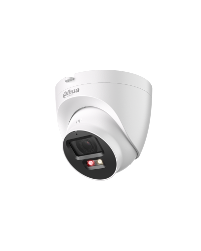 DH-IPC-HDW2449TP-S-PV-0360B. Профессиональная видеокамера IP купольная. Dahua в Керчи