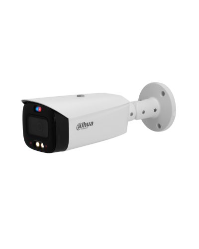 DH-IPC-HFW3449T1P-ZAS-PV-S5. Профессиональная видеокамера IP цилиндрическая. Dahua в Керчи
