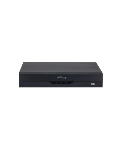 DHI-XVR4116HS-I (DH-XVR4116HS-I). Видеорегистратор мультиформатный 16-канальный. Dahua в Керчи