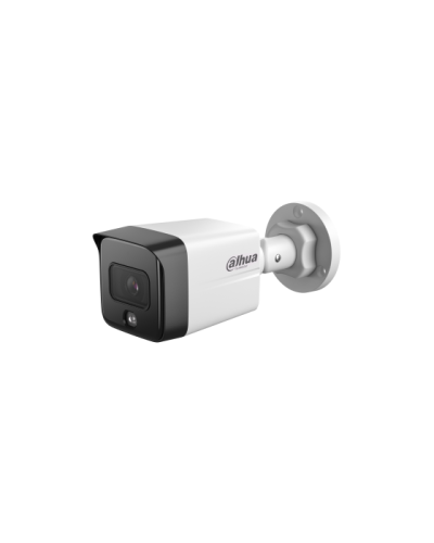 DH-IPC-HFW1230TC1P-0360B-S6. Профессиональная видеокамера IP цилиндрическая. Dahua в Керчи