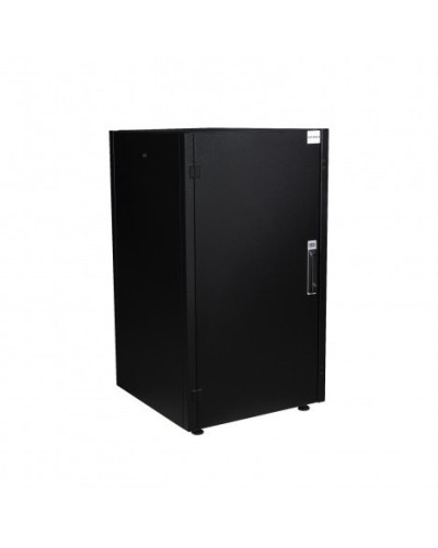 DR-710201. Шкаф телекоммуникационный 19 напольный 26U. Datarex в Керчи