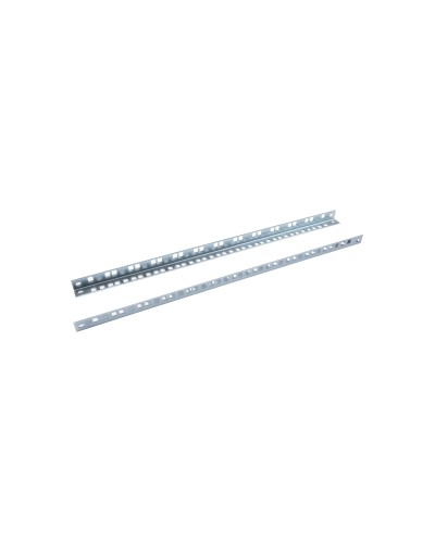 DR-460303 (2шт). Направляющая для шкафа. Datarex в Керчи