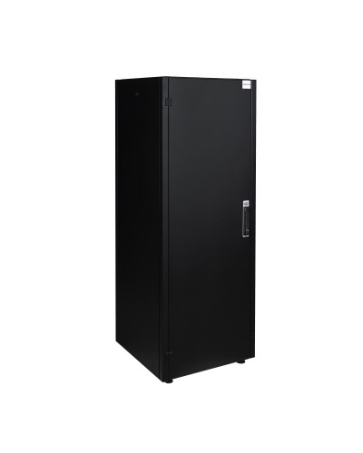 DR-710601. Шкаф телекоммуникационный 19 напольный 47U. Datarex в Керчи