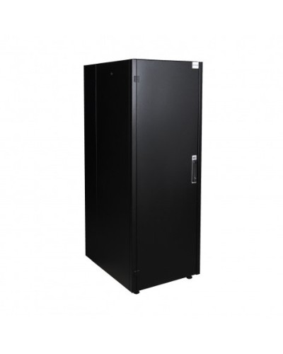 DR-710511. Шкаф телекоммуникационный 19 напольный 42U. Datarex в Керчи