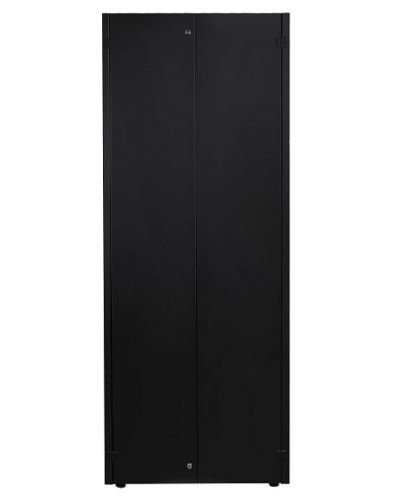DR-748521. Шкаф телекоммуникационный 19 напольный 42U. Datarex в Керчи