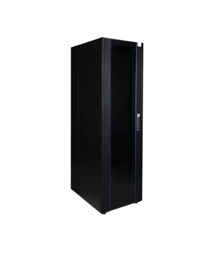 DR-700511. Шкаф телекоммуникационный 19 напольный 42U. Datarex в Керчи