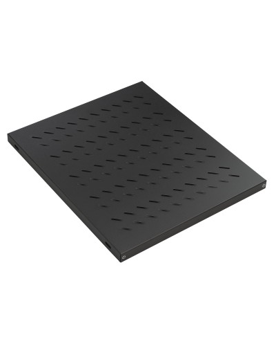 DR-421111. Полка 19. Datarex в Керчи