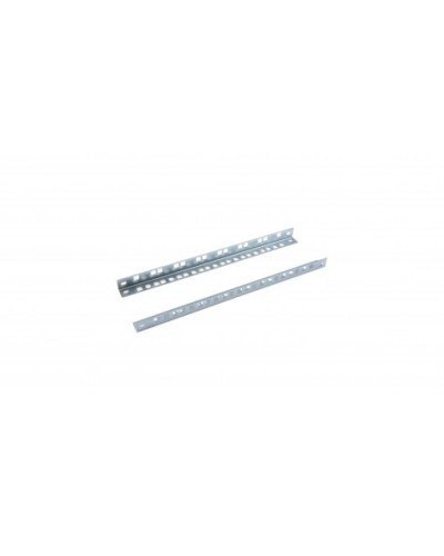 DR-460003 (2шт). Направляющая для шкафа. Datarex в Керчи