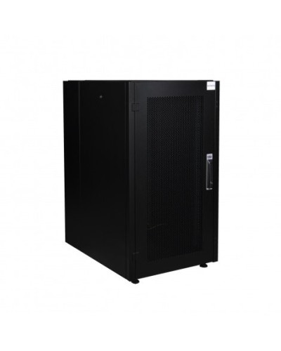 DR-721101. Шкаф телекоммуникационный 19 напольный 22U. Datarex в Керчи