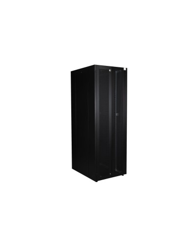DR-759521. Шкаф телекоммуникационный 19 напольный 42U. Datarex в Керчи