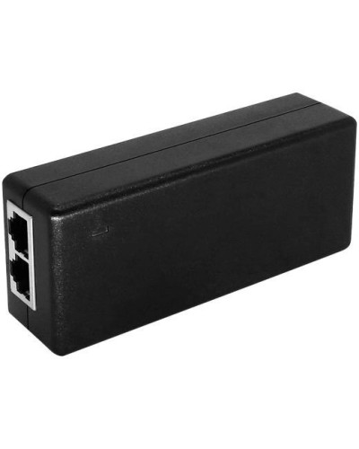 DNP65W52GTXP 10/100/1000BASE-T 65Вт 100-240В(АС). Инжектор PoE. Digma в Керчи