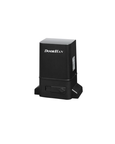 DoorHan SLIDING-1300PRO. Привод для откатных ворот. DoorHan в Керчи