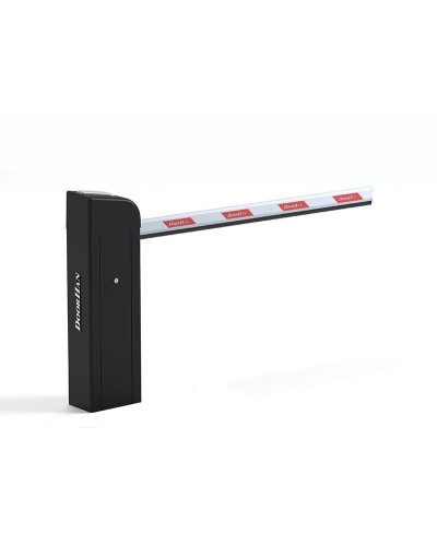 DoorHan Barrier-PRO-4000. Шлагбаум автоматический. DoorHan в Керчи