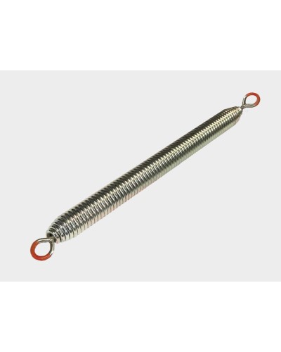 DoorHan BR11PRO. Пружина балансировочная. DoorHan в Керчи