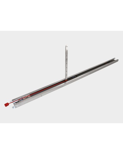 DoorHan SK-4200. Направляющая с цепью. DoorHan в Керчи
