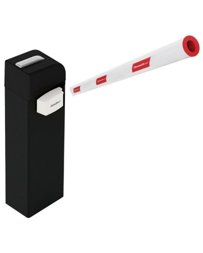 DoorHan BARRIER-PRO6000R. Шлагбаум автоматический. DoorHan в Керчи
