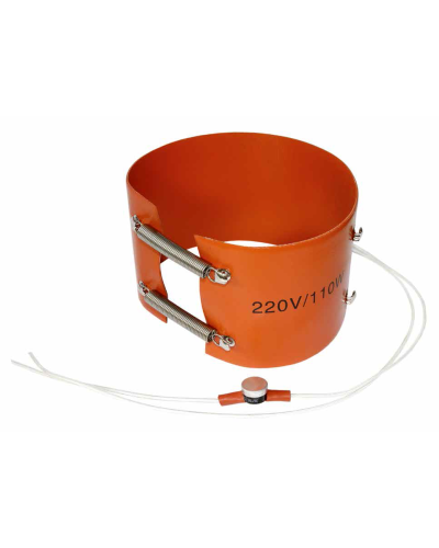 DoorHan Heater. Обогреватель. DoorHan в Керчи