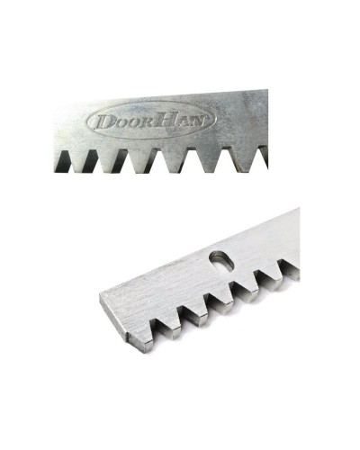 DoorHan RACK-8. Рейка зубчатая. DoorHan в Керчи