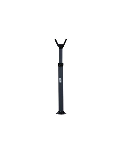DoorHan V-HOLDER. Опора для стрелы стационарная. DoorHan в Керчи