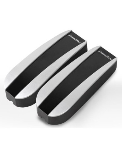DoorHan PHOTOCELL-N. Комплект фотоэлементов. DoorHan в Керчи