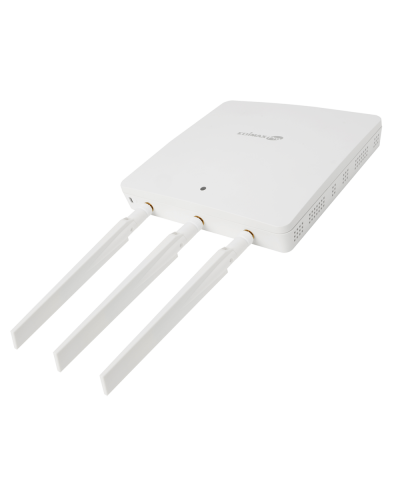 WAP1750. Точка доступа двухдиапазонная. EDIMAX PRO в Керчи