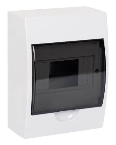 ЩРН-П- 6 IP41 PROxima (pb40-n-6). Щит распределительный навесной. EKF в Керчи