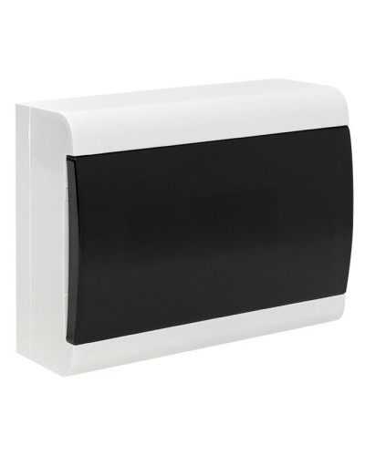 ЩРН-П-12 SlimBox IP41 PROxima (sb-n-12). Щит распределительный навесной. EKF в Керчи