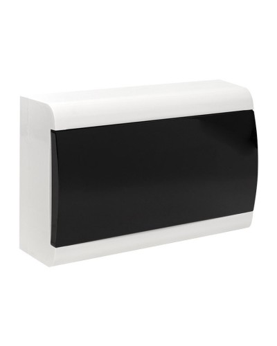 ЩРН-П-18 SlimBox IP41 PROxima (sb-n-18). Щит распределительный навесной. EKF в Керчи