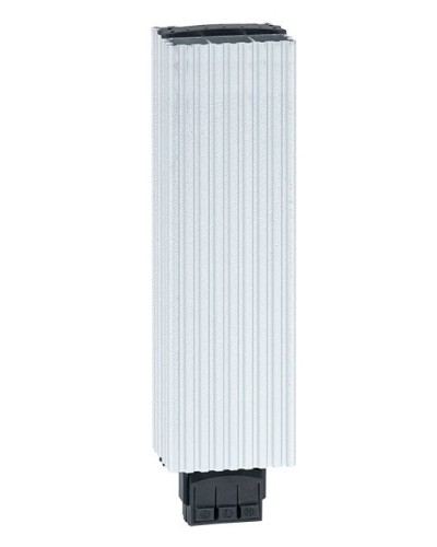 Обогреватель на DIN-рейку клеммный 150Вт 230В IP20 (heater-click-150-20). Обогреватель на DIN-рейку. EKF в Керчи
