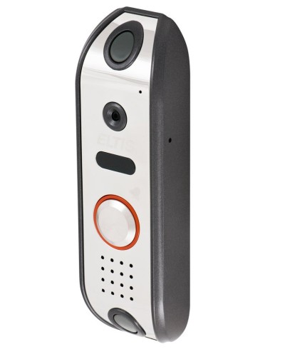 ELTIS DP1-CC7. Блок вызова домофона. ELTIS в Керчи