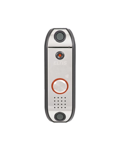 ELTIS DP1-F7. Блок вызова этажный. ELTIS в Керчи