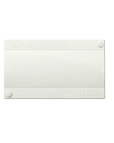КМ300-4.2. Блок коммутации домофона. ELTIS в Керчи