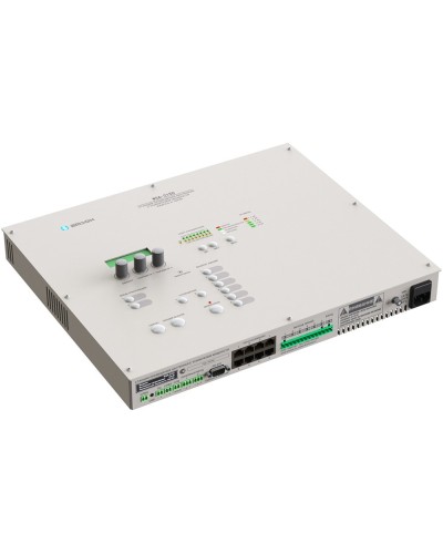 WSA-2150. Станция оповещения настенная. EMSOK в Керчи