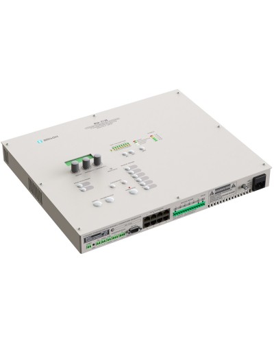 WSA-2136. Cтанция оповещения настенная. EMSOK в Керчи