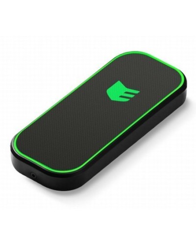 ER1402 Mullion ESMART Reader BLE Bubble(черный). Считыватель бесконтактный для proxi-карт и брелоков. ESMART в Керчи