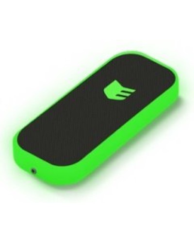 ER1402 Mullion ESMART Reader BLE Bubble(белый). Считыватель бесконтактный для proxi-карт и брелоков. ESMART в Керчи