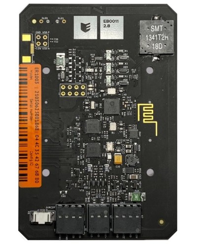 ER1003 ESMART Reader BLE . Считыватель бесконтактный для proxi-карт и брелоков. ESMART в Керчи